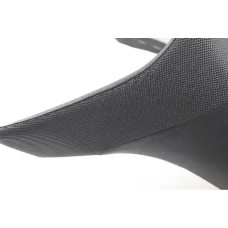 Selle YAMAHA MT09 900 ABS 2017 - 2020