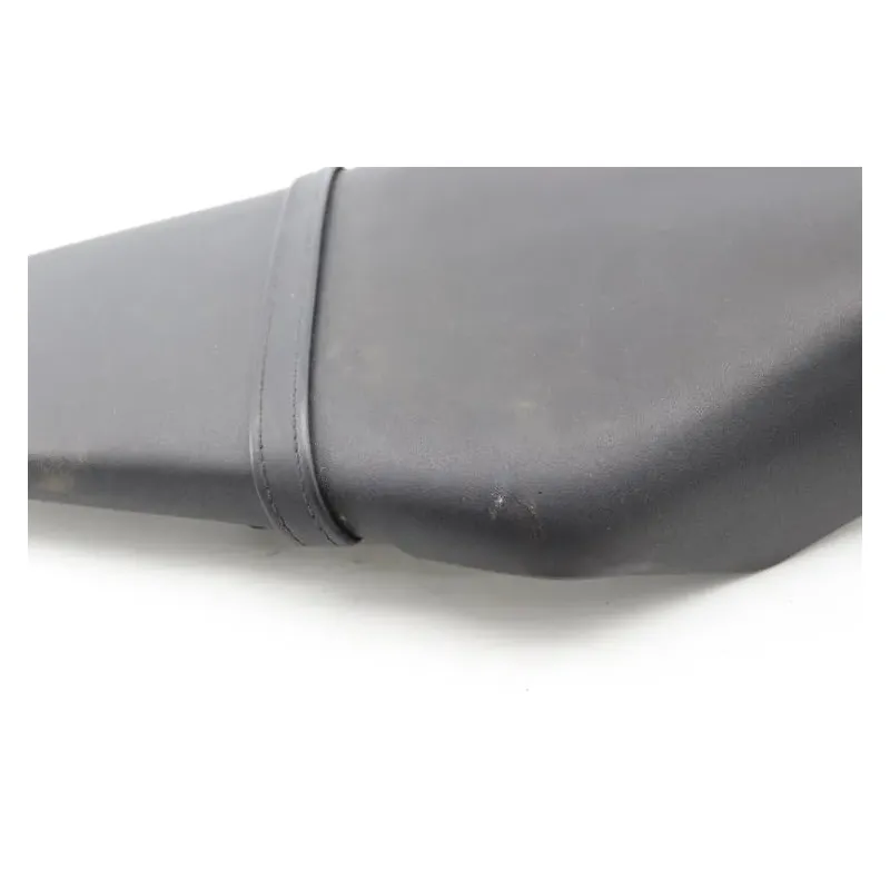 Selle YAMAHA MT09 900 ABS 2017 - 2020