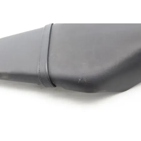 Selle YAMAHA MT09 900 ABS 2017 - 2020