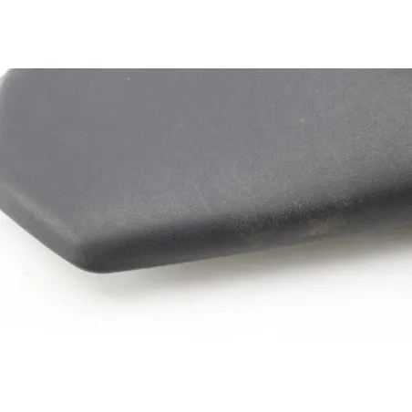 Selle YAMAHA MT09 900 ABS 2017 - 2020