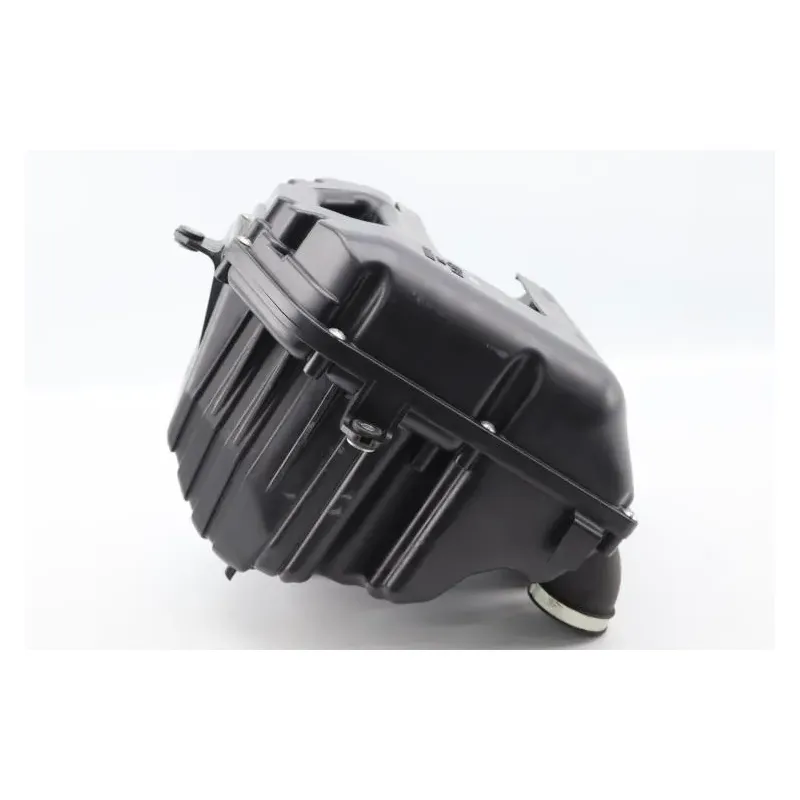 Boite a air YAMAHA MT09 900 ABS 2017 - 2020