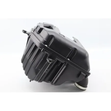 Boite a air YAMAHA MT09 900 ABS 2017 - 2020