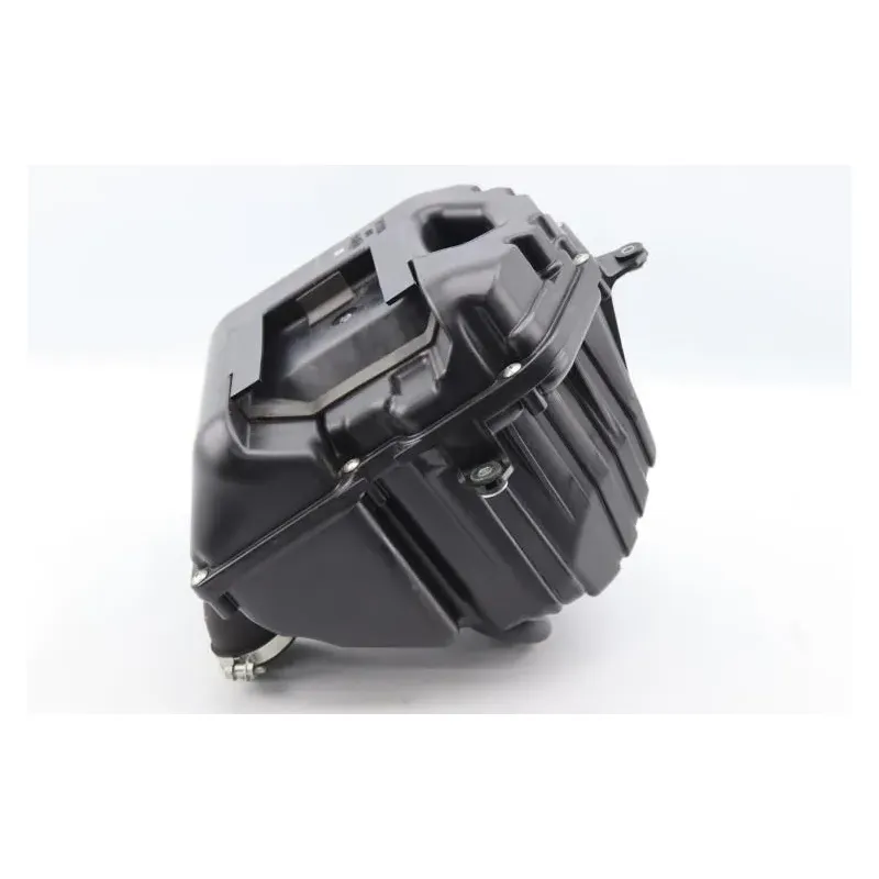 Boite a air YAMAHA MT09 900 ABS 2017 - 2020