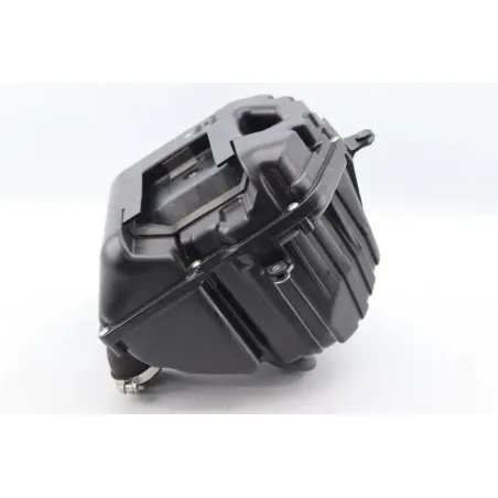 Boite a air YAMAHA MT09 900 ABS 2017 - 2020