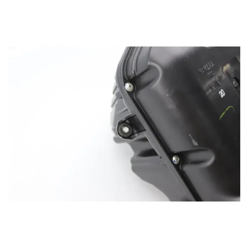 Boite a air YAMAHA MT09 900 ABS 2017 - 2020