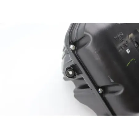 Boite a air YAMAHA MT09 900 ABS 2017 - 2020