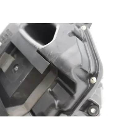 Boite a air YAMAHA MT09 900 ABS 2017 - 2020