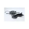 Ventilateur YAMAHA MT09 900 ABS 2017 - 2020