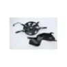Ventilateur YAMAHA MT09 900 ABS 2017 - 2020