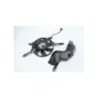 Ventilateur YAMAHA MT09 900 ABS 2017 - 2020