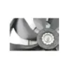 Ventilateur YAMAHA MT09 900 ABS 2017 - 2020