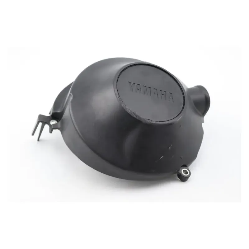 Carter embrayage YAMAHA MT09 900 ABS 2017 - 2020