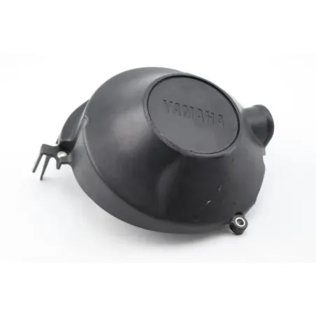 Carter embrayage YAMAHA MT09 900 ABS 2017 - 2020