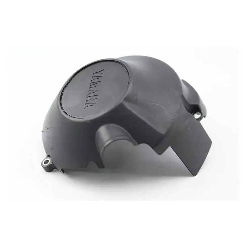 Carter embrayage YAMAHA MT09 900 ABS 2017 - 2020