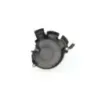 Carter embrayage YAMAHA MT09 900 ABS 2017 - 2020