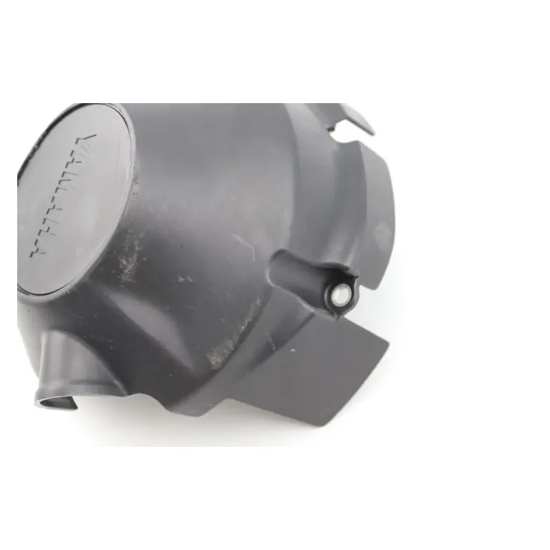 Carter embrayage YAMAHA MT09 900 ABS 2017 - 2020