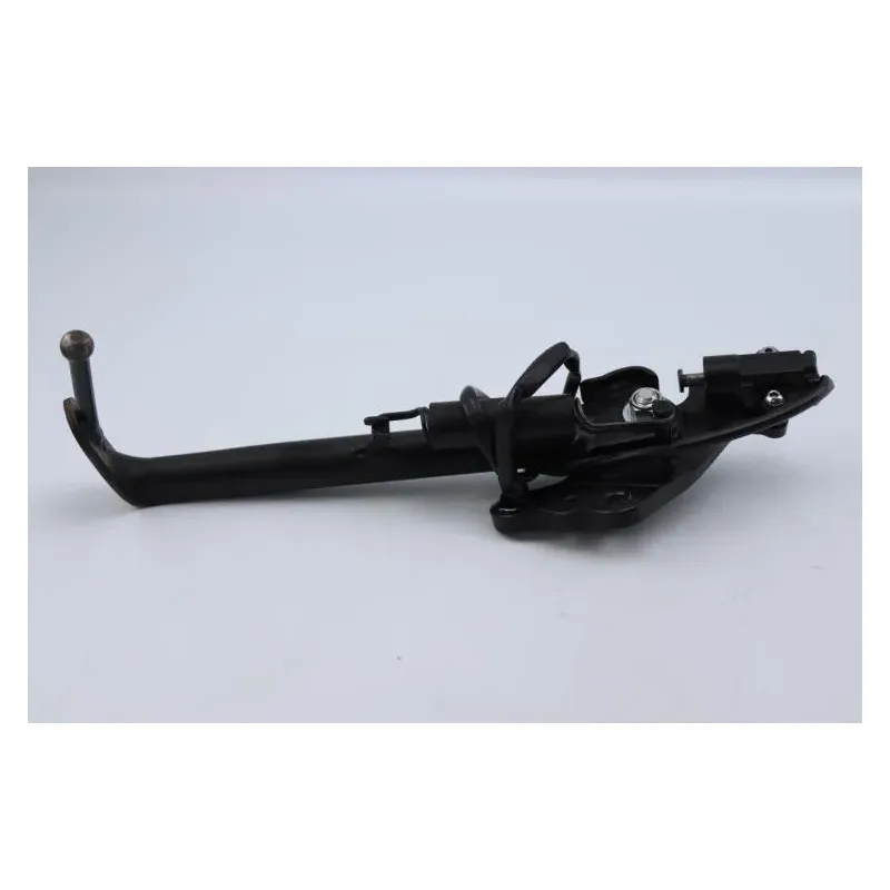 Bequille laterale YAMAHA MT09 900 ABS 2017 - 2020