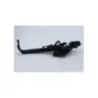 Bequille laterale YAMAHA MT09 900 ABS 2017 - 2020 Bequille laterale YAMAHA MT09 900 ABS 2017 - 2020