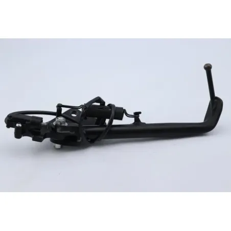 Bequille laterale YAMAHA MT09 900 ABS 2017 - 2020