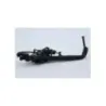 Bequille laterale YAMAHA MT09 900 ABS 2017 - 2020 Bequille laterale YAMAHA MT09 900 ABS 2017 - 2020