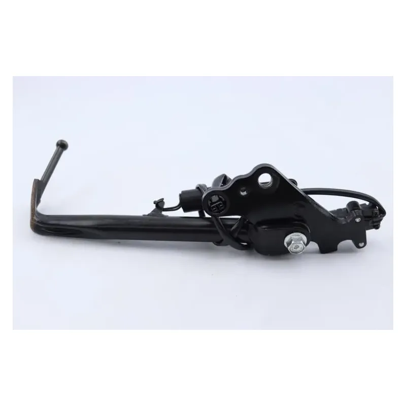 Bequille laterale YAMAHA MT09 900 ABS 2017 - 2020