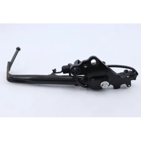 Bequille laterale YAMAHA MT09 900 ABS 2017 - 2020