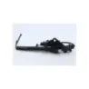 Bequille laterale YAMAHA MT09 900 ABS 2017 - 2020 Bequille laterale YAMAHA MT09 900 ABS 2017 - 2020