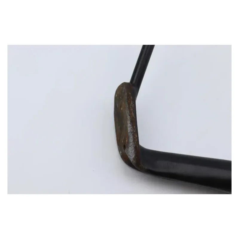 Bequille laterale YAMAHA MT09 900 ABS 2017 - 2020