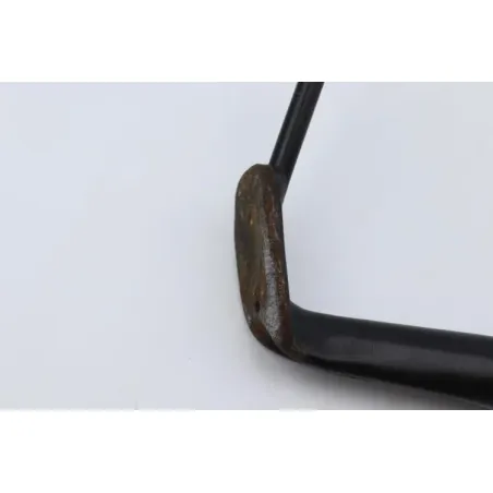 Bequille laterale YAMAHA MT09 900 ABS 2017 - 2020