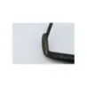 Bequille laterale YAMAHA MT09 900 ABS 2017 - 2020 Bequille laterale YAMAHA MT09 900 ABS 2017 - 2020