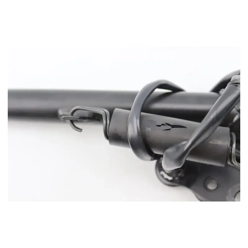 Bequille laterale YAMAHA MT09 900 ABS 2017 - 2020