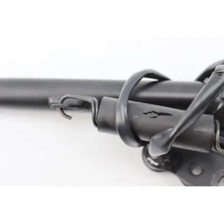 Bequille laterale YAMAHA MT09 900 ABS 2017 - 2020
