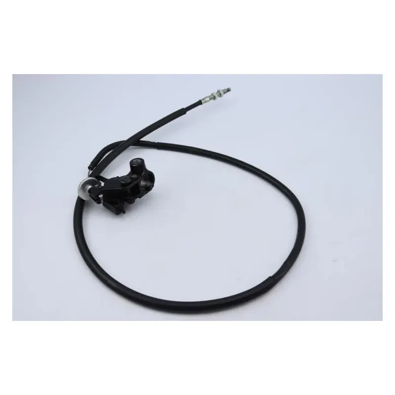 Cocotte d'embrayage gauche YAMAHA MT09 900 ABS 2017 - 2020