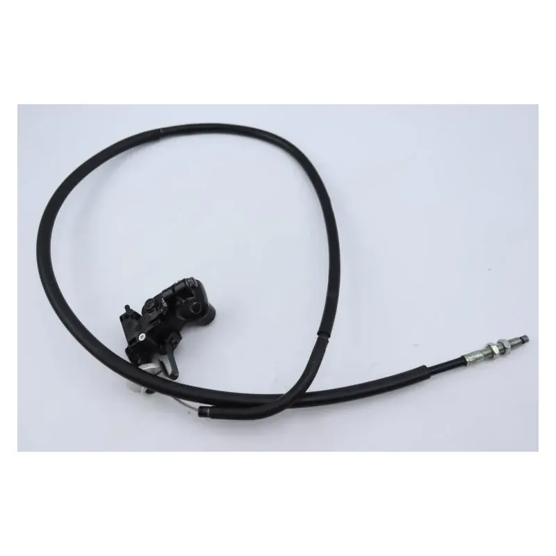 Cocotte d'embrayage gauche YAMAHA MT09 900 ABS 2017 - 2020