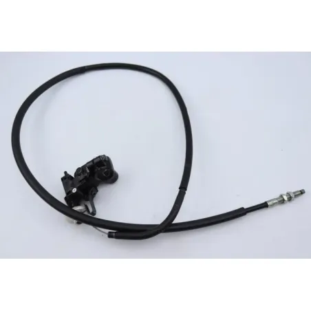 Cocotte d'embrayage gauche YAMAHA MT09 900 ABS 2017 - 2020