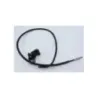Cocotte d'embrayage gauche YAMAHA MT09 900 ABS 2017 - 2020