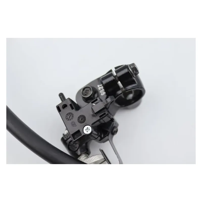 Cocotte d'embrayage gauche YAMAHA MT09 900 ABS 2017 - 2020
