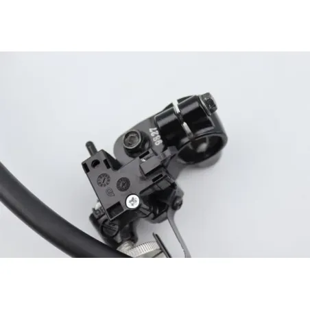 Cocotte d'embrayage gauche YAMAHA MT09 900 ABS 2017 - 2020