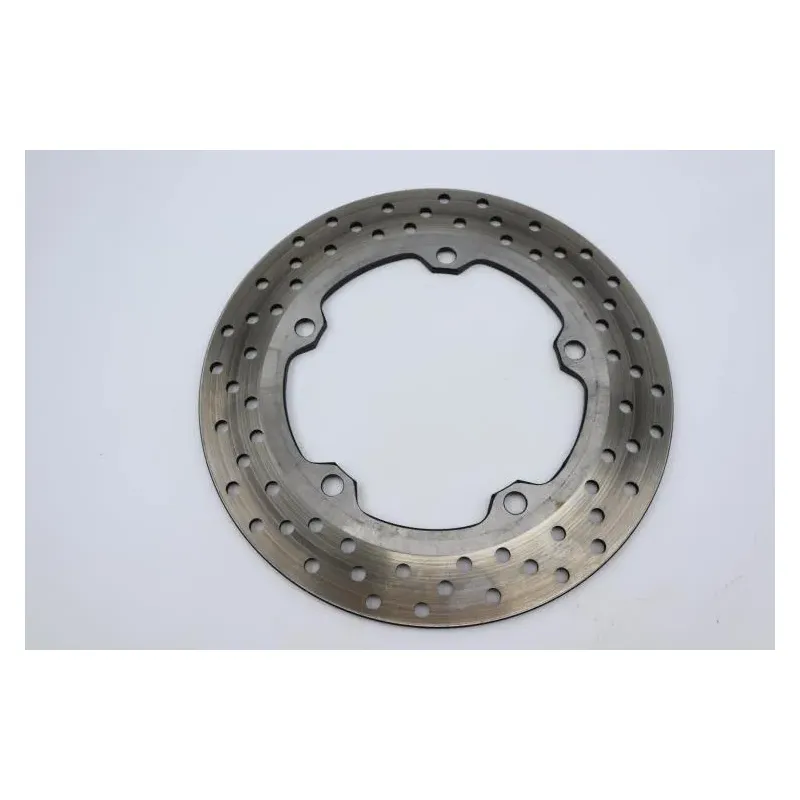 Disque frein arriere YAMAHA MT09 900 ABS 2017 - 2020