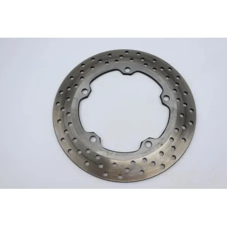 Disque frein arriere YAMAHA MT09 900 ABS 2017 - 2020