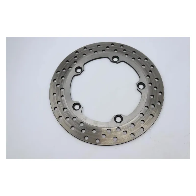 Disque frein arriere YAMAHA MT09 900 ABS 2017 - 2020