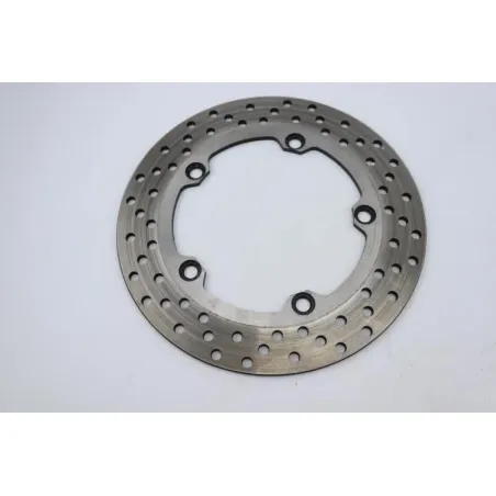 Disque frein arriere YAMAHA MT09 900 ABS 2017 - 2020