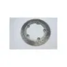 Disque frein arriere YAMAHA MT09 900 ABS 2017 - 2020