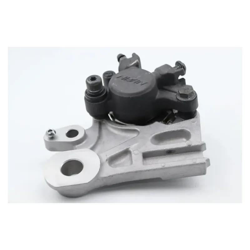 Etrier de frein arriere YAMAHA MT09 900 ABS 2017 - 2020