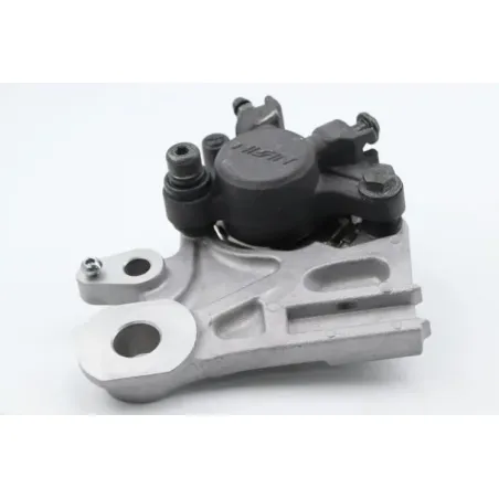 Etrier de frein arriere YAMAHA MT09 900 ABS 2017 - 2020