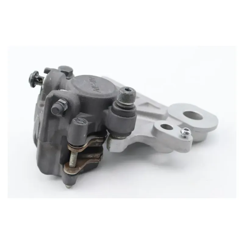 Etrier de frein arriere YAMAHA MT09 900 ABS 2017 - 2020