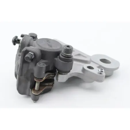 Etrier de frein arriere YAMAHA MT09 900 ABS 2017 - 2020