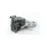 Etrier de frein arriere YAMAHA MT09 900 ABS 2017 - 2020