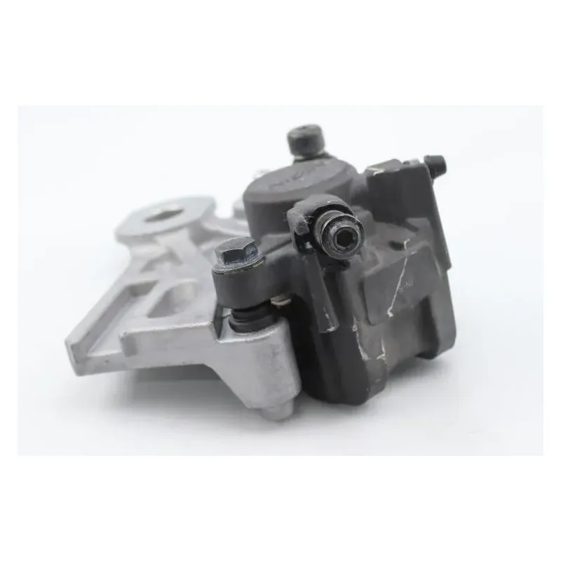 Etrier de frein arriere YAMAHA MT09 900 ABS 2017 - 2020