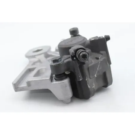 Etrier de frein arriere YAMAHA MT09 900 ABS 2017 - 2020
